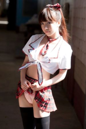 娃娃脸经典版8_BD英语电影免费在线